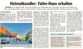 Faller-Haus.jpg