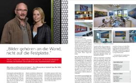Wi-Magazin _03_16.jpg