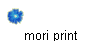 mori print